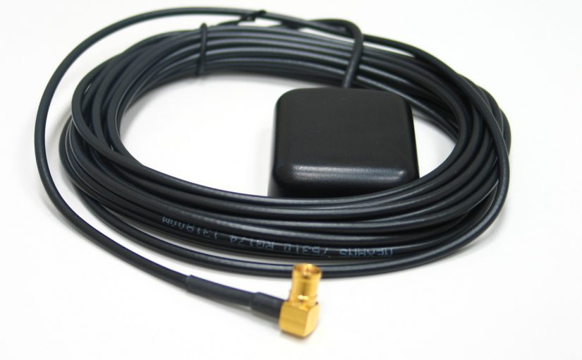 Rodzaje kabli HDMI